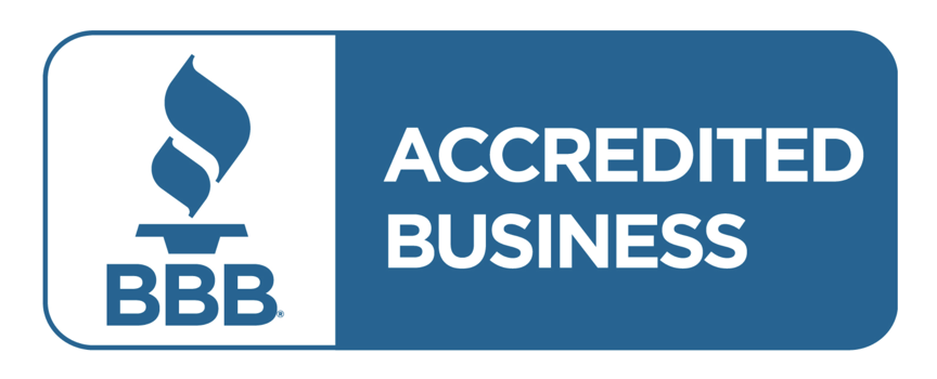 Giffnock 4 bbb trust logo