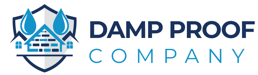 Damp Proof Company in United Kingdom